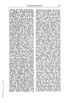 giornale/TO00210278/1942/unico/00000383