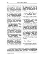 giornale/TO00210278/1942/unico/00000384