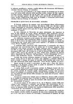 giornale/TO00210278/1942/unico/00000386