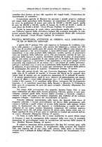 giornale/TO00210278/1942/unico/00000387