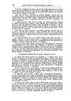 giornale/TO00210278/1942/unico/00000388