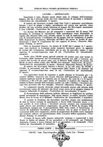 giornale/TO00210278/1942/unico/00000390