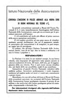 giornale/TO00210278/1942/unico/00000391