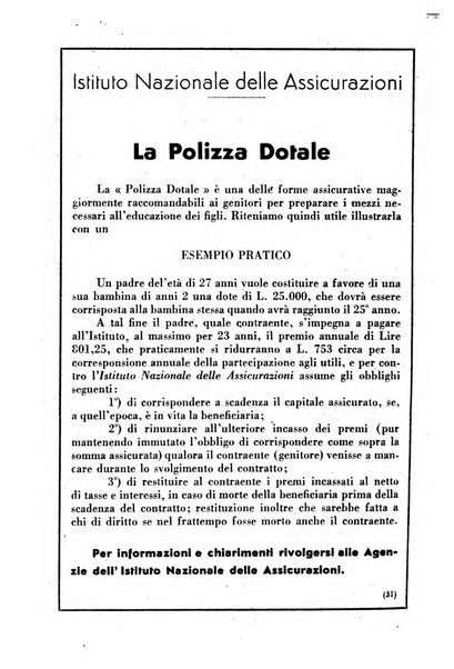 Economia rassegna mensile di politica economica