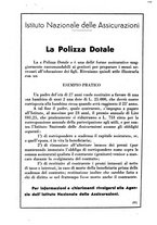 giornale/TO00210278/1942/unico/00000392