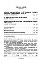 giornale/TO00210278/1942/unico/00000394