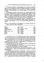 giornale/TO00210278/1942/unico/00000399