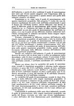 giornale/TO00210278/1942/unico/00000402