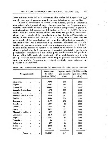 Economia rassegna mensile di politica economica