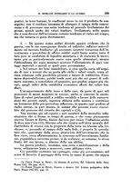 giornale/TO00210278/1942/unico/00000411