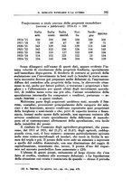 giornale/TO00210278/1942/unico/00000413