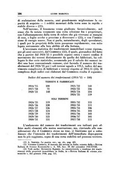 Economia rassegna mensile di politica economica