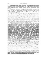 giornale/TO00210278/1942/unico/00000416