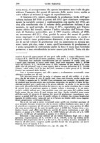 giornale/TO00210278/1942/unico/00000418