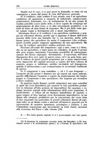 giornale/TO00210278/1942/unico/00000420