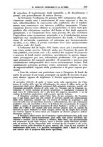 giornale/TO00210278/1942/unico/00000421