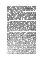 giornale/TO00210278/1942/unico/00000424