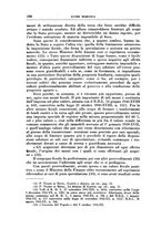 giornale/TO00210278/1942/unico/00000426