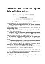 giornale/TO00210278/1942/unico/00000428