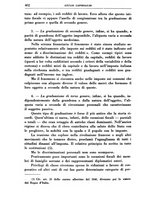 giornale/TO00210278/1942/unico/00000430