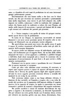 giornale/TO00210278/1942/unico/00000431