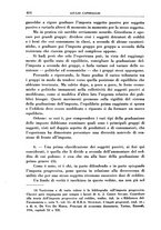 giornale/TO00210278/1942/unico/00000432