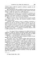 giornale/TO00210278/1942/unico/00000437