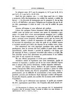 giornale/TO00210278/1942/unico/00000438