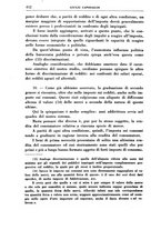 giornale/TO00210278/1942/unico/00000440