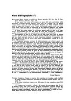 giornale/TO00210278/1942/unico/00000444