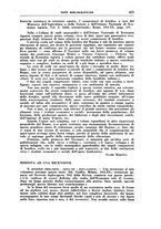giornale/TO00210278/1942/unico/00000449
