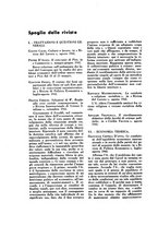 giornale/TO00210278/1942/unico/00000452