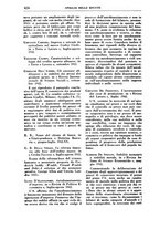 giornale/TO00210278/1942/unico/00000454