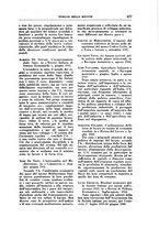 giornale/TO00210278/1942/unico/00000455
