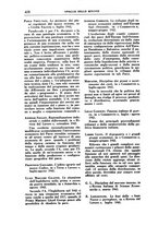 giornale/TO00210278/1942/unico/00000456