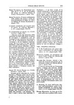 giornale/TO00210278/1942/unico/00000459