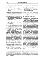 giornale/TO00210278/1942/unico/00000460