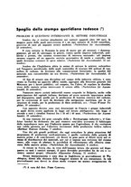 giornale/TO00210278/1942/unico/00000461