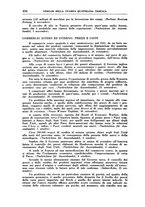 giornale/TO00210278/1942/unico/00000464