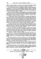 giornale/TO00210278/1942/unico/00000466