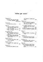 giornale/TO00210278/1942/unico/00000469