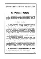 giornale/TO00210278/1942/unico/00000472