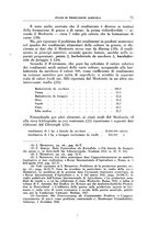 giornale/TO00210278/1943/v.1/00000013