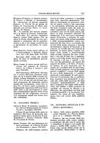 giornale/TO00210278/1943/v.1/00000161