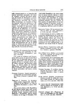 giornale/TO00210278/1943/v.1/00000163