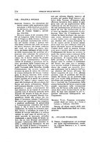 giornale/TO00210278/1943/v.1/00000164