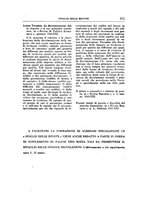 giornale/TO00210278/1943/v.1/00000165