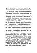 giornale/TO00210278/1943/v.1/00000166