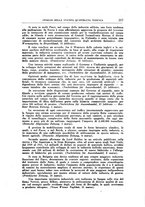 giornale/TO00210278/1943/v.1/00000167