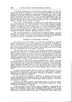 giornale/TO00210278/1943/v.1/00000168